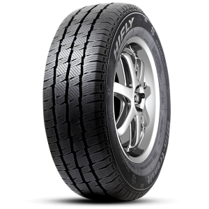 195/75R16C 107/105R Win-Transit HIFLY